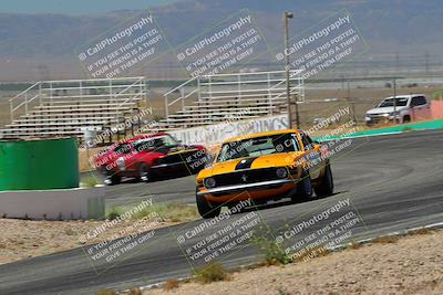 media/May-07-2022-Cobra Owners Club of America (Sat) [[e681d2ddb7]]/Blue/Session 1 (Turn 4)/